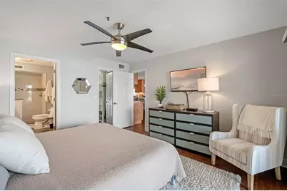 442 Bouchelle Drive #203, New Smyrna Beach, FL 32169 - Photo 20