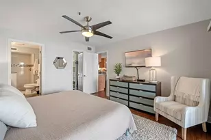 442 Bouchelle Dr, New Smyrna Beach, FL 32169 - Photo 20