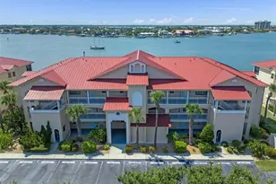 442 Bouchelle Dr, New Smyrna Beach, FL 32169 - Photo 1
