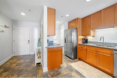 442 Bouchelle Drive #203, New Smyrna Beach, FL 32169 - Photo 22