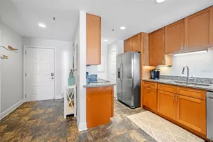 442 Bouchelle Dr, New Smyrna Beach, FL 32169 - Photo 22