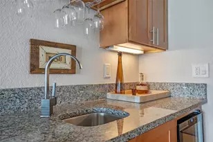 442 Bouchelle Dr, New Smyrna Beach, FL 32169 - Photo 12