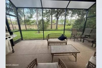 76 Apian Way, Ormond Beach, FL 32174 - Photo 14