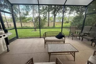 76 Apian Way, Ormond Beach, FL 32174 - Photo 14