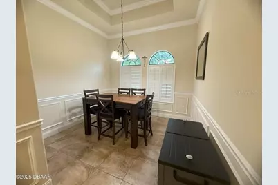 76 Apian Way, Ormond Beach, FL 32174 - Photo 26