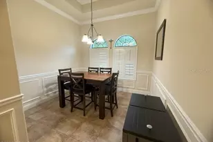 76 Apian Way, Ormond Beach, FL 32174 - Photo 26