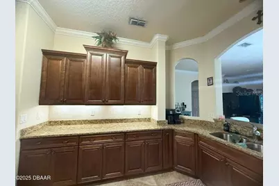 76 Apian Way, Ormond Beach, FL 32174 - Photo 20