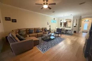 76 Apian Way, Ormond Beach, FL 32174 - Photo 8