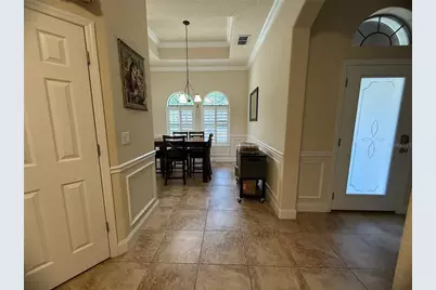 76 Apian Way, Ormond Beach, FL 32174 - Photo 24