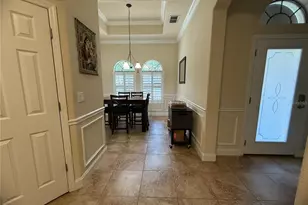 76 Apian Way, Ormond Beach, FL 32174 - Photo 24