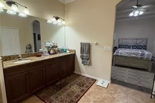 76 Apian Way, Ormond Beach, FL 32174 - Photo 32