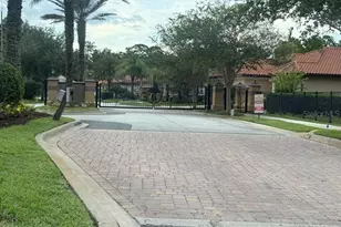 76 Apian Way, Ormond Beach, FL 32174 - Photo 44