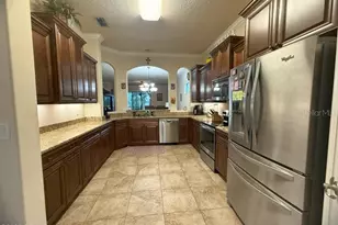 76 Apian Way, Ormond Beach, FL 32174 - Photo 18