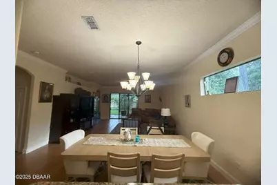 76 Apian Way, Ormond Beach, FL 32174 - Photo 12