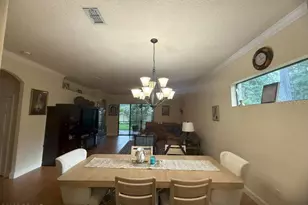 76 Apian Way, Ormond Beach, FL 32174 - Photo 12