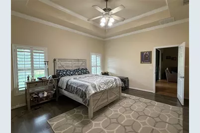 76 Apian Way, Ormond Beach, FL 32174 - Photo 30