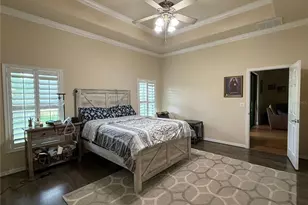 76 Apian Way, Ormond Beach, FL 32174 - Photo 30