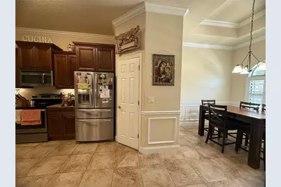 76 Apian Way, Ormond Beach, FL 32174 - Photo 22