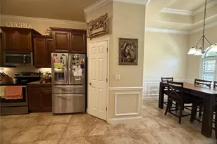 76 Apian Way, Ormond Beach, FL 32174 - Photo 22