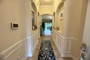 76 Apian Way, Ormond Beach, FL 32174 - Photo 6