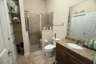 76 Apian Way, Ormond Beach, FL 32174 - Photo 38