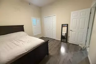 76 Apian Way, Ormond Beach, FL 32174 - Photo 36