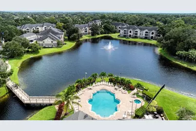 940 Village Trail #2-207, Port Orange, FL 32127 - Photo 10