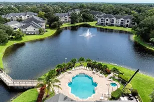 940 Village Trail, Port Orange, FL 32127 - Photo 10