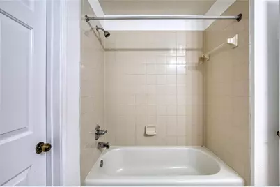 940 Village Trail #2-207, Port Orange, FL 32127 - Photo 34