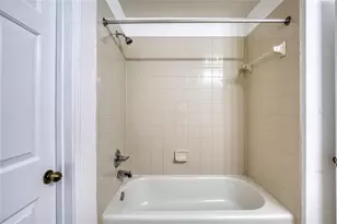 940 Village Trail, Port Orange, FL 32127 - Photo 34