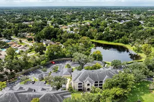 940 Village Trail, Port Orange, FL 32127 - Photo 14