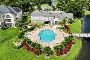 940 Village Trail, Port Orange, FL 32127 - Photo 12
