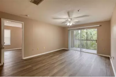 940 Village Trail #2-207, Port Orange, FL 32127 - Photo 26