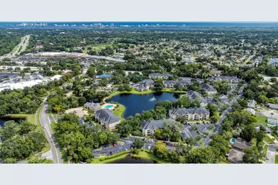 940 Village Trail #2-207, Port Orange, FL 32127 - Photo 6