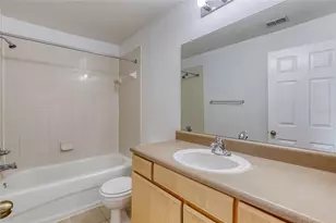 940 Village Trail, Port Orange, FL 32127 - Photo 40