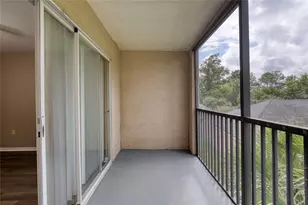 940 Village Trail, Port Orange, FL 32127 - Photo 28