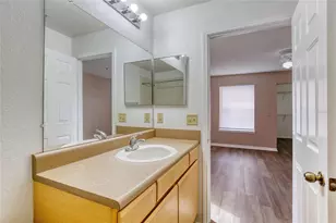 940 Village Trail, Port Orange, FL 32127 - Photo 42