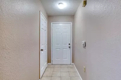 940 Village Trail #2-207, Port Orange, FL 32127 - Photo 18