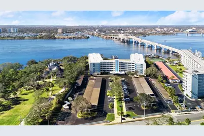 1224 S Peninsula Drive #104, Daytona Beach, FL 32118 - Photo 40