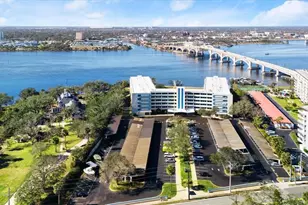 1224 S Peninsula Dr, Daytona Beach, FL 32118 - Photo 40