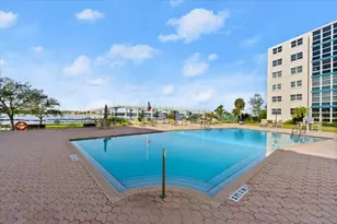 1224 S Peninsula Dr, Daytona Beach, FL 32118 - Photo 26