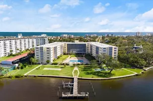 1224 S Peninsula Dr, Daytona Beach, FL 32118 - Photo 1