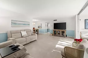 1224 S Peninsula Dr, Daytona Beach, FL 32118 - Photo 8