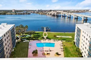 1224 S Peninsula Dr, Daytona Beach, FL 32118 - Photo 2