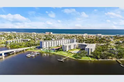 1224 S Peninsula Drive #104, Daytona Beach, FL 32118 - Photo 44