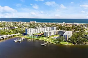 1224 S Peninsula Dr, Daytona Beach, FL 32118 - Photo 44