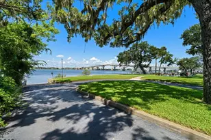 1224 S Peninsula Dr, Daytona Beach, FL 32118 - Photo 36