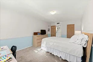1224 S Peninsula Dr, Daytona Beach, FL 32118 - Photo 22