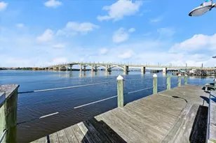 1224 S Peninsula Dr, Daytona Beach, FL 32118 - Photo 38