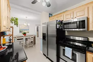 1224 S Peninsula Dr, Daytona Beach, FL 32118 - Photo 16